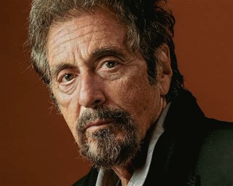 al pacino net worth 2022